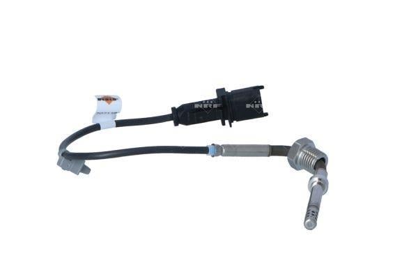 Sonda de temperatura a gás NRF B.V. ref. 707138