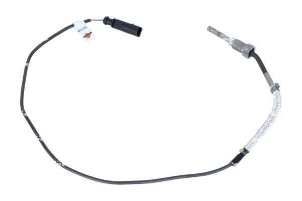 Palpeur, température des gaz NRF B.V. ref. 707139