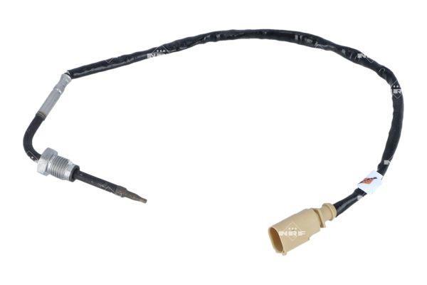 Sensor, temperatura gas de escape NRF B.V. ref. 707140