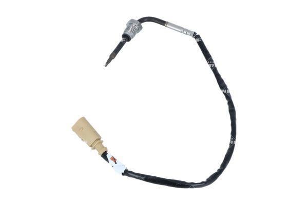 Sensor, temperatura gas de escape NRF B.V. ref. 707140
