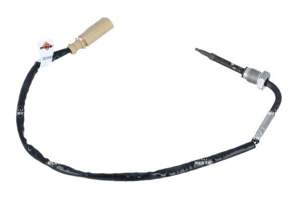 Sensor, temperatura gas de escape NRF B.V. ref. 707140