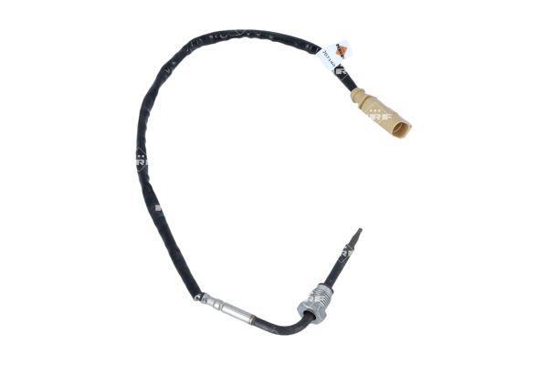 Sensor, temperatura gas de escape NRF B.V. ref. 707140