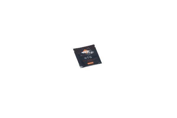 Sensor, temperatura gas de escape NRF B.V. ref. 707140