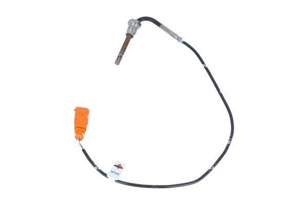 Sonda de temperatura a gás NRF B.V. ref. 707141