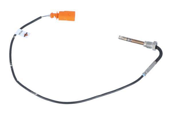 Sonda de temperatura a gás NRF B.V. ref. 707141