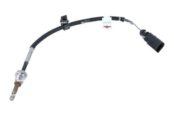Sensor, temperatura gas de escape NRF B.V. ref. 707142