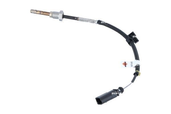 Sensor, temperatura gas de escape NRF B.V. ref. 707142