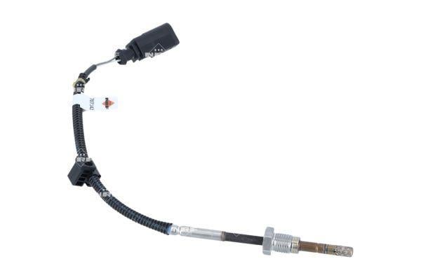 Sensor, temperatura gas de escape NRF B.V. ref. 707142