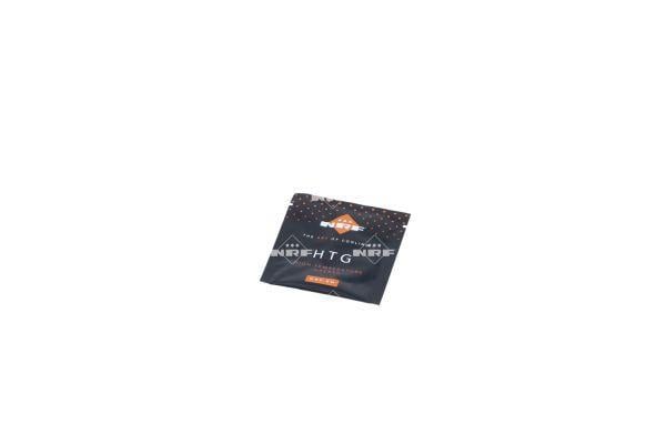 Sensor, temperatura gas de escape NRF B.V. ref. 707142