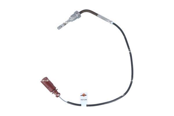 Palpeur, température des gaz NRF B.V. ref. 707144