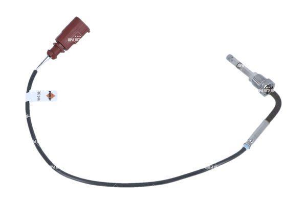 Palpeur, température des gaz NRF B.V. ref. 707144