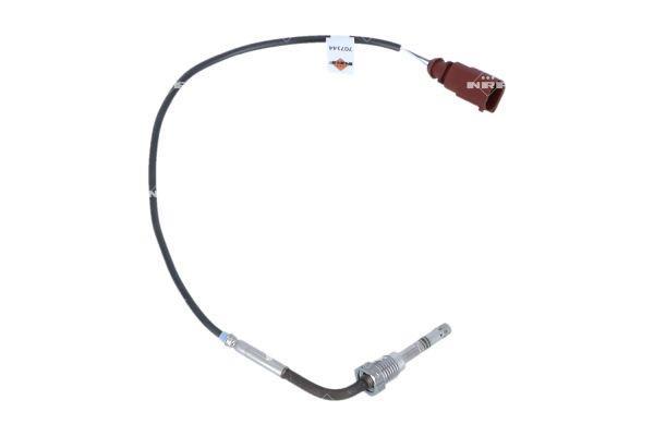 Palpeur, température des gaz NRF B.V. ref. 707144