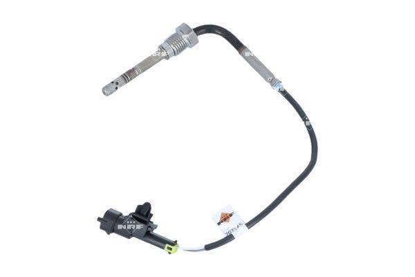 Palpeur, température des gaz NRF B.V. ref. 707145