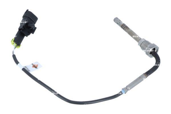 Palpeur, température des gaz NRF B.V. ref. 707145