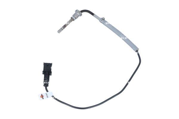 Palpeur, température des gaz NRF B.V. ref. 707147