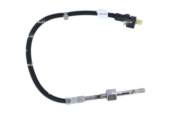 Sonda de temperatura a gás NRF B.V. ref. 707148