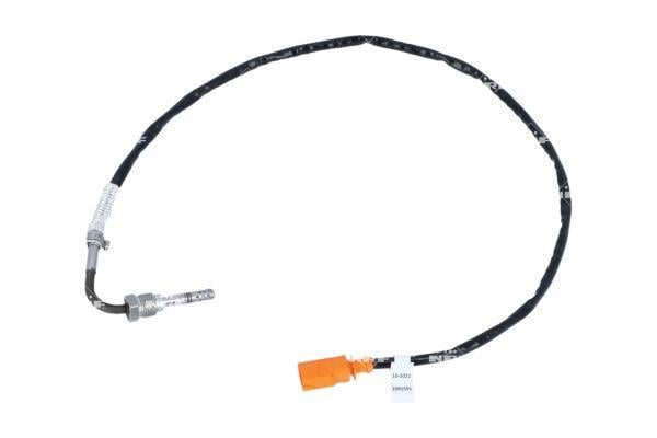 Palpeur, température des gaz NRF B.V. ref. 707149