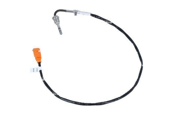 Palpeur, température des gaz NRF B.V. ref. 707149