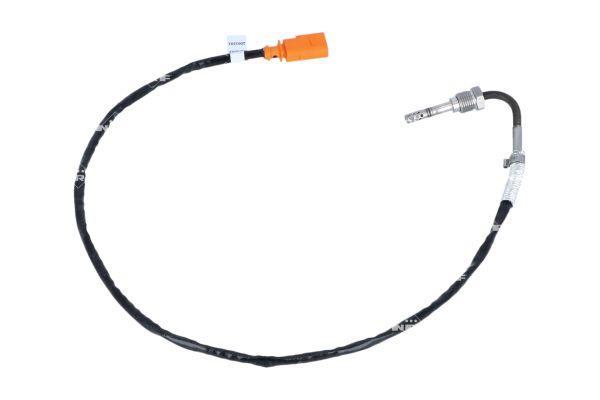 Palpeur, température des gaz NRF B.V. ref. 707149
