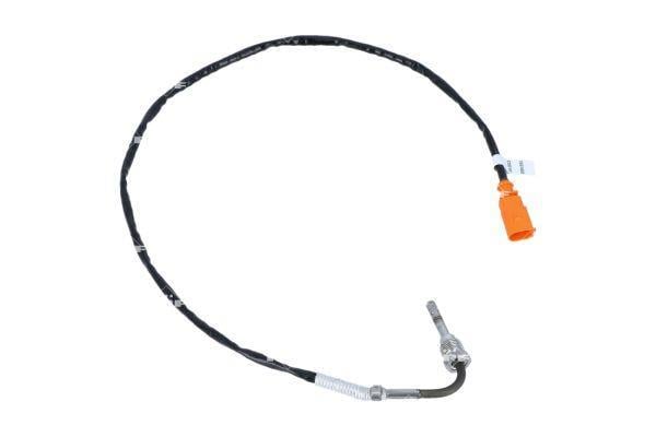 Palpeur, température des gaz NRF B.V. ref. 707149