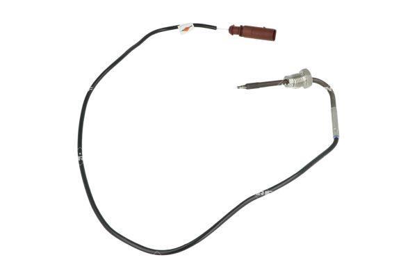 Palpeur, température des gaz NRF B.V. ref. 707150