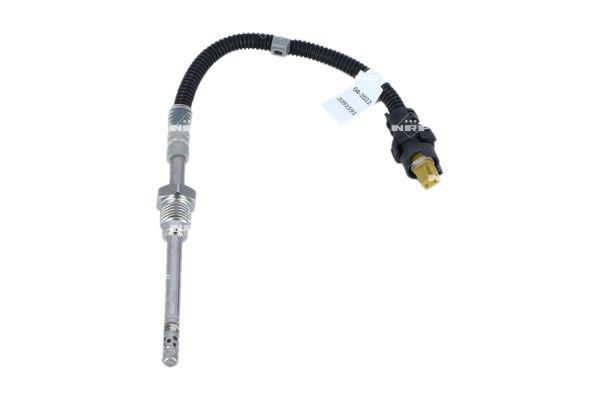 Palpeur, température des gaz NRF B.V. ref. 707151