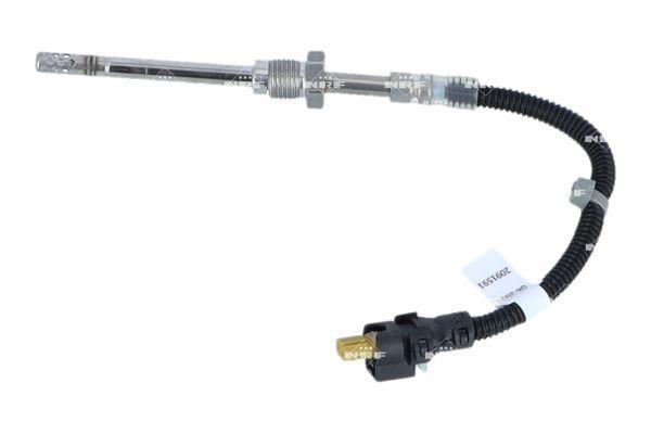 Palpeur, température des gaz NRF B.V. ref. 707151