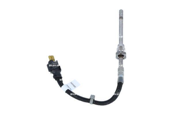 Palpeur, température des gaz NRF B.V. ref. 707151
