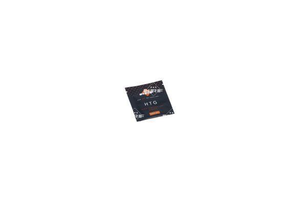 Sensor, temperatura gas de escape NRF B.V. 707155
