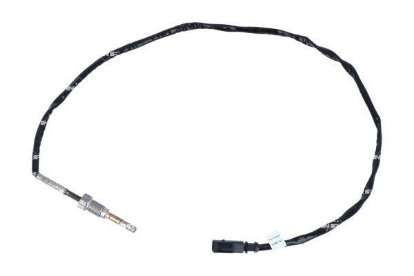 Sonda de temperatura a gás NRF B.V. ref. 707156