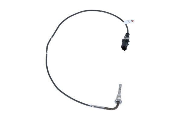 Palpeur, température des gaz NRF B.V. ref. 707157