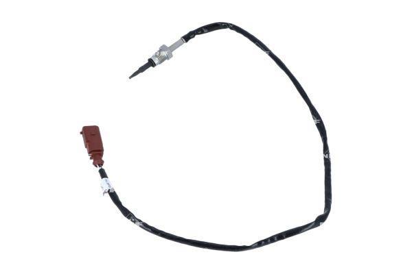 Palpeur, température des gaz NRF B.V. ref. 707158