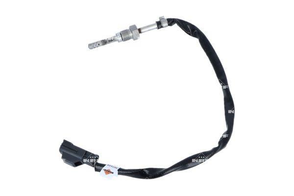 Sonda de temperatura a gás NRF B.V. ref. 707159