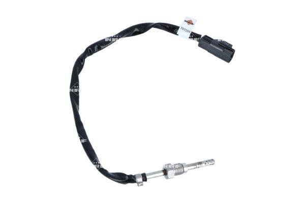 Sonda de temperatura a gás NRF B.V. ref. 707159