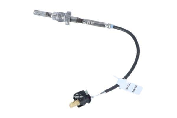 Palpeur, température des gaz NRF B.V. ref. 707161