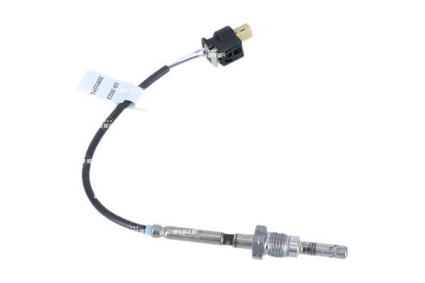 Palpeur, température des gaz NRF B.V. ref. 707161