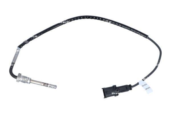 Sonda de temperatura a gás NRF B.V. ref. 707162