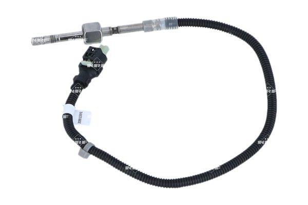 Sonda de temperatura a gás NRF B.V. ref. 707164