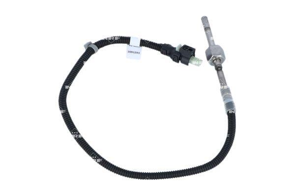 Sonda de temperatura a gás NRF B.V. ref. 707164
