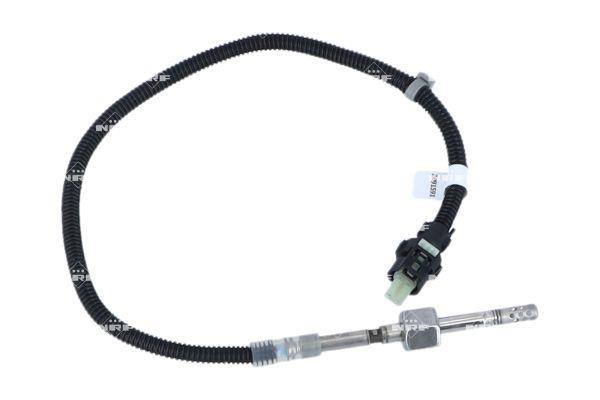 Sonda de temperatura a gás NRF B.V. ref. 707164