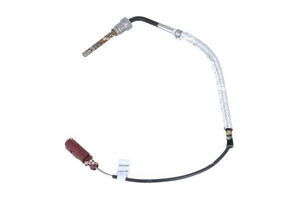 Sonda de temperatura a gás NRF B.V. ref. 707165