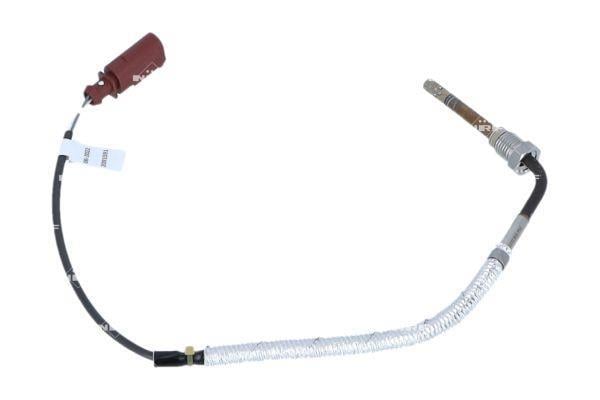 Sonda de temperatura a gás NRF B.V. ref. 707165