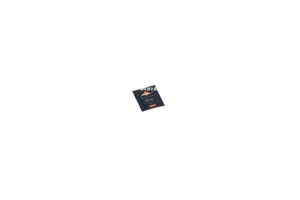 Sonda de temperatura a gás NRF B.V. ref. 707165