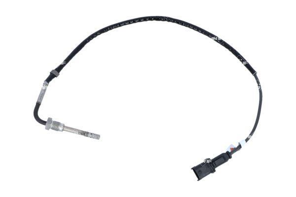Sonda de temperatura a gás NRF B.V. ref. 707166