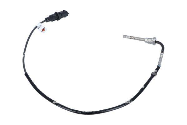Sonda de temperatura a gás NRF B.V. ref. 707166