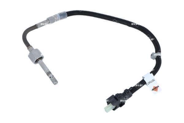 Sonda de temperatura a gás NRF B.V. ref. 707167