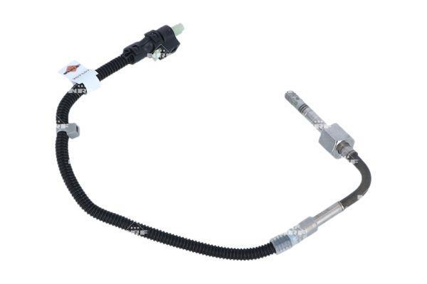 Sonda de temperatura a gás NRF B.V. ref. 707167
