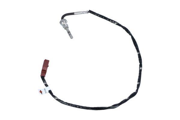 Palpeur, température des gaz NRF B.V. ref. 707169
