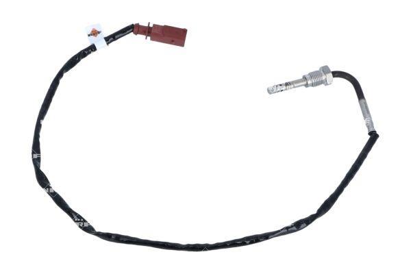 Palpeur, température des gaz NRF B.V. ref. 707169