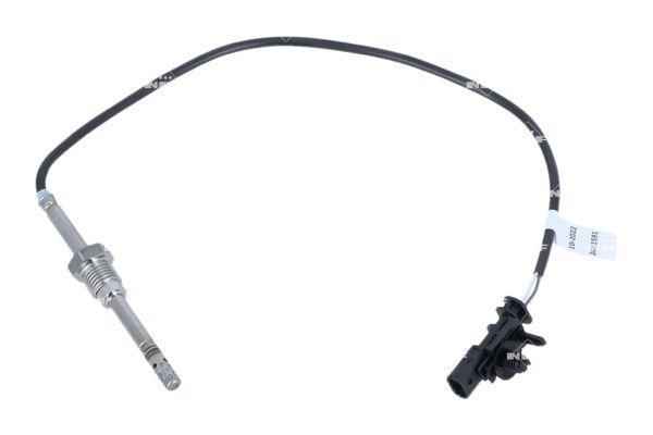 Sonda de temperatura a gás NRF B.V. ref. 707171